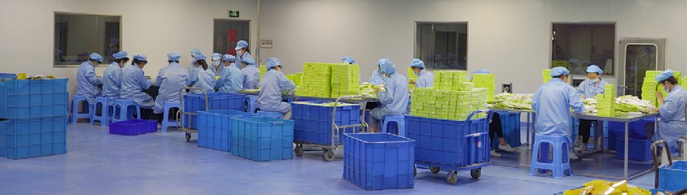 康正藥業(yè)：以品質(zhì)鑄口碑，用信任贏未來(lái)
