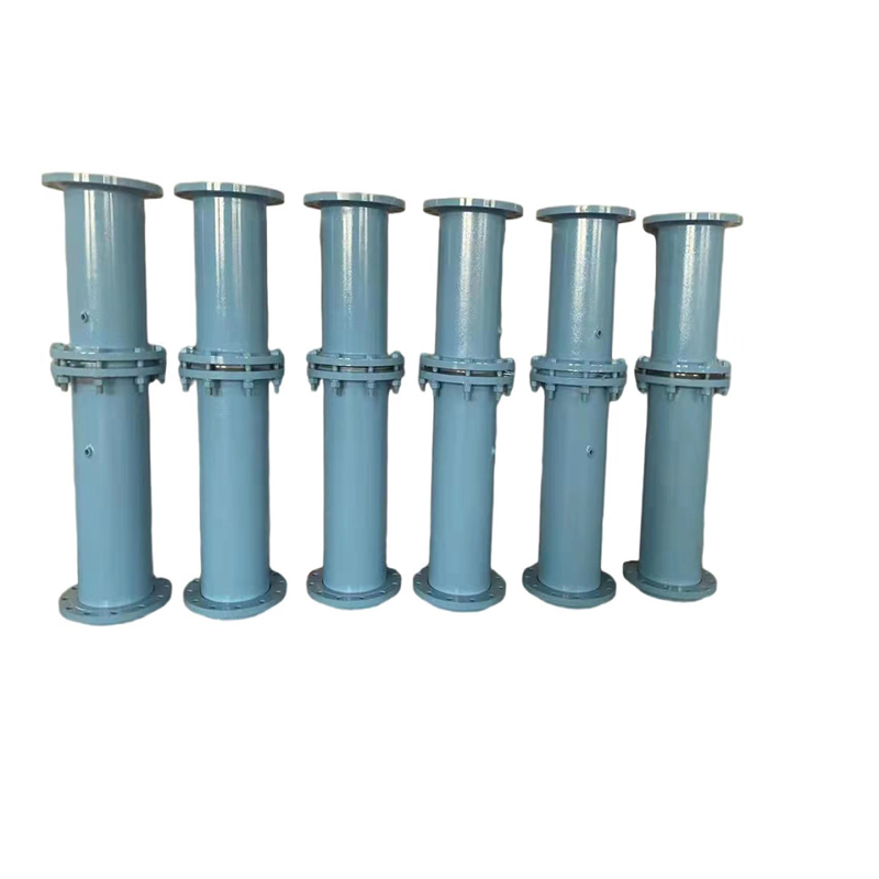 貨比眾家，方知旋轉(zhuǎn)式孔板流量計(jì)還是永成好