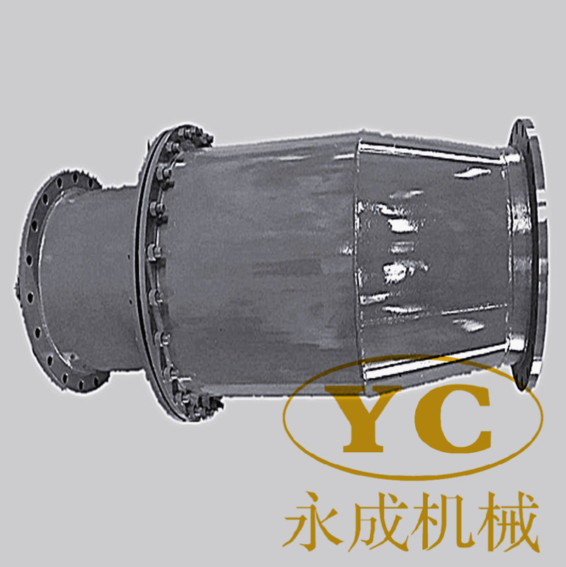 買到這個(gè)防回水防回氣裝置算是買對了