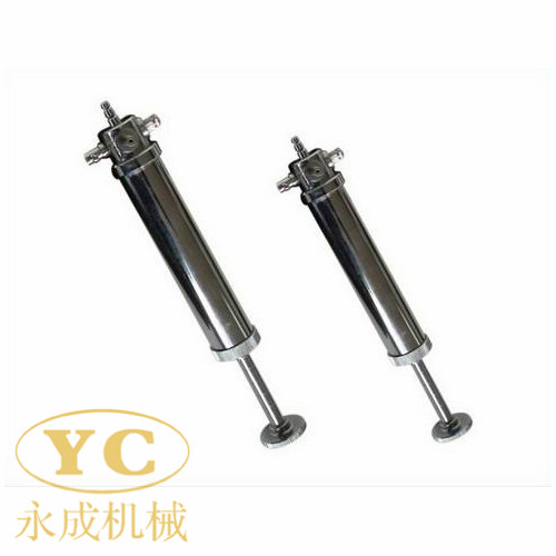 怎樣可以花小錢(qián)買到品質(zhì)好的正壓采樣器