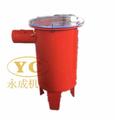 怎樣可以花小錢(qián)買到品質(zhì)好的可視負(fù)壓自動(dòng)放水器