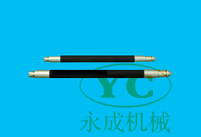 煤層注水封孔器保證質(zhì)量好用的很