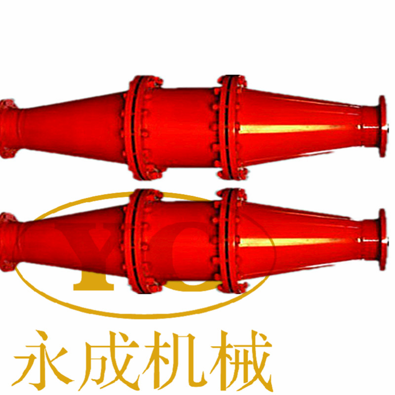 生產(chǎn)防回火裝置的路上風雨無阻