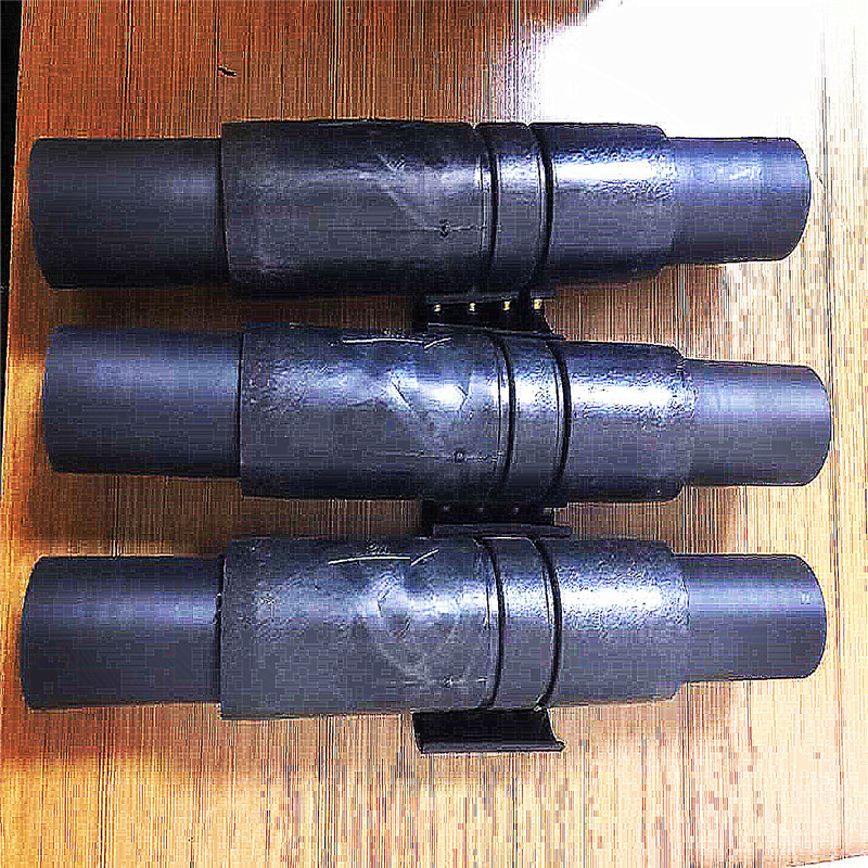 還在為導(dǎo)流管質(zhì)量擔心