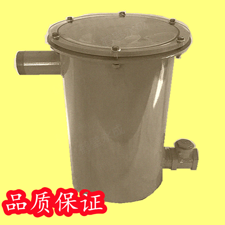 廠家長期銷售負壓氣閥式放水器氣閥式放水器現(xiàn)貨