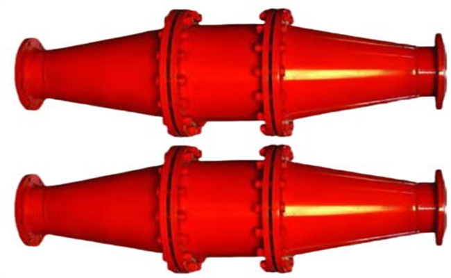 六月何不來兩臺(tái)防回火裝置那感覺如沐春風(fēng)